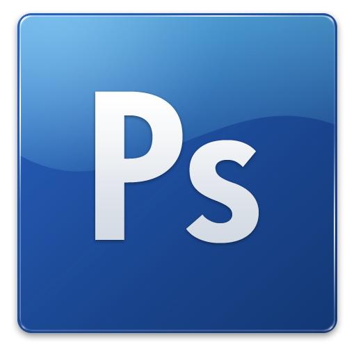 photoshop ico plugin free download